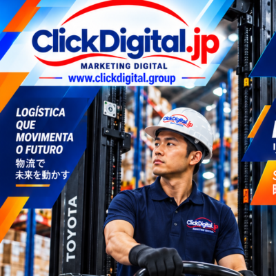 Operador de Empilhadeira Reach – Centro Logístico de Produtos Eletrônicos | Komaki-shi, Aichi-ken | ¥1.600/h | Nº da vaga : CD-Komaki-0364