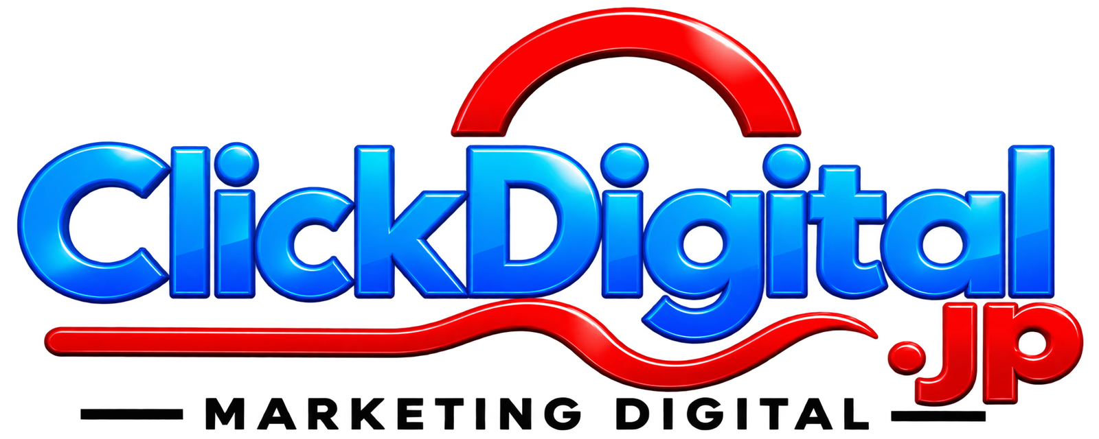 ClickDigital