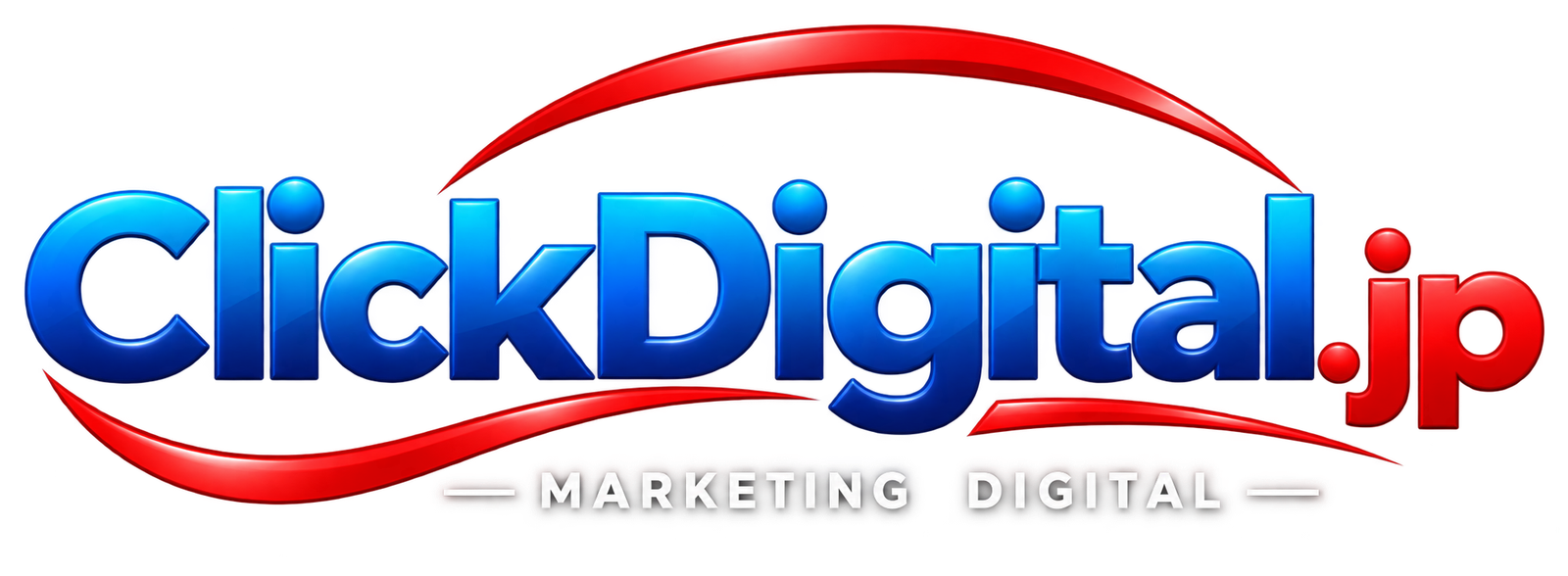 ClickDigital.jp
