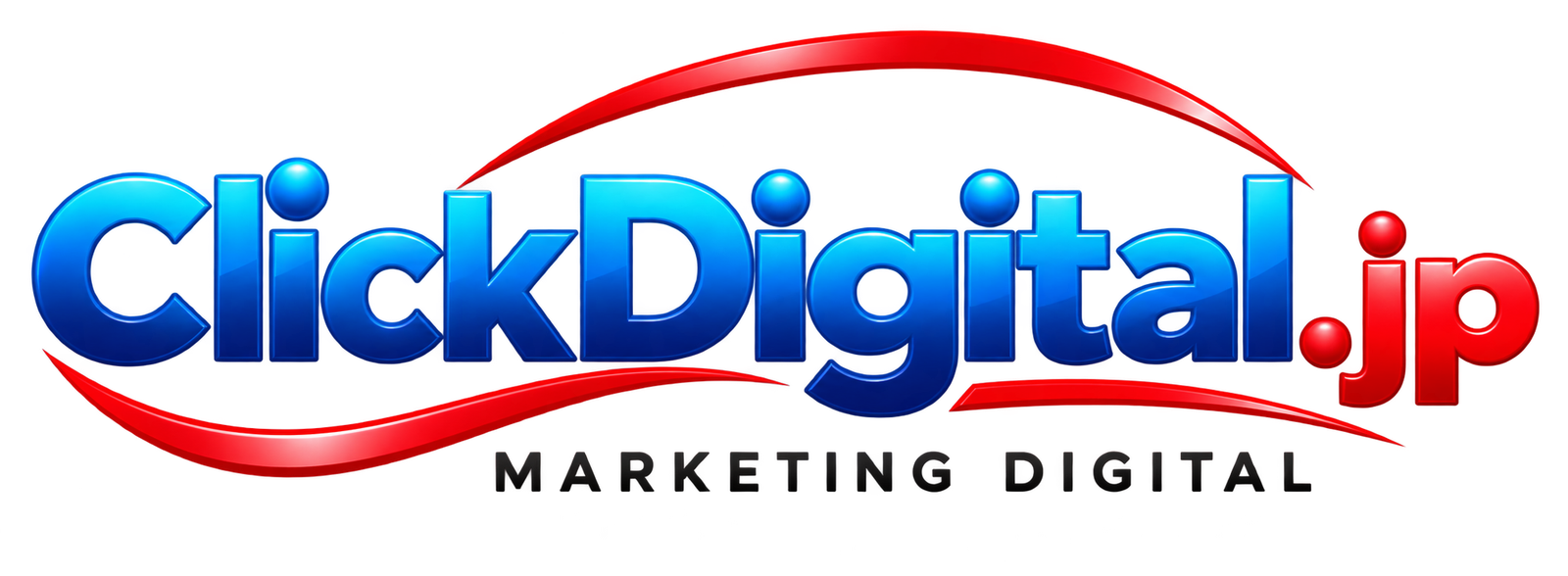 ClickDigital