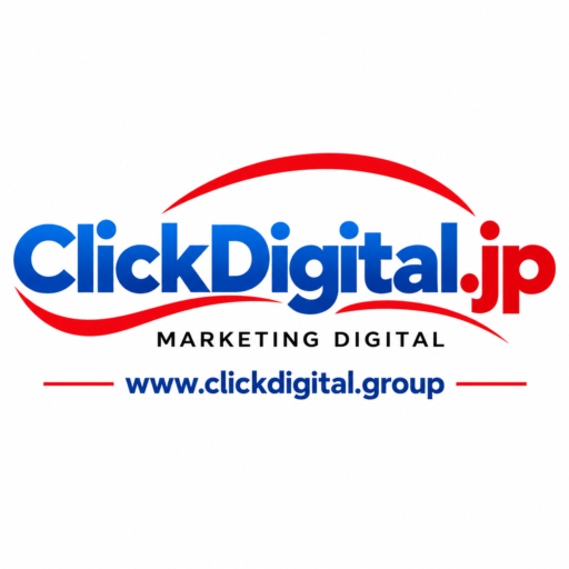 ClickDigital.jp